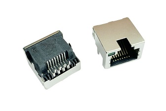 rj45插座怎么樣接線？你知道嗎？
